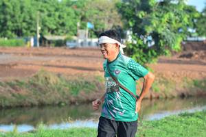 BIB: 555
                            <button type="button" onclick="openModal(4895037)" class="btn btn-primary btn-sm float-right btn-popup" data-toggle="modal" data-target=".modal-high-quality">
                        <i class="fas fa-shopping-cart"></i> Add to Cart
                    </button>
                                            <button type="button" onclick="isThisMe(4895037, true)" class="btn btn-success btn-sm float-right btn-popup btn-isme hidden" data-toggle="tooltip" data-placement="bottom" title="นี่คือรูปของคุณใช่ไหม คลิกที่นี่เพื่อเอาเข้าอัลบั้ม">
                        <i class="fas fa-plus"></i> Add to album
                    </button>
                    <button type="button" onclick="isThisMe(4895037, false)" class="btn btn-warning btn-sm float-right btn-popup btn-isnotme hidden">
                        <i class="fas fa-ban"></i> Remove from album
                    </button>