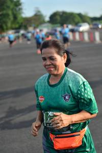 BIB: 
                            <button type="button" onclick="openModal(4941238)" class="btn btn-primary btn-sm float-right btn-popup" data-toggle="modal" data-target=".modal-high-quality">
                        <i class="fas fa-shopping-cart"></i> Add to Cart
                    </button>
                                            <button type="button" onclick="isThisMe(4941238, true)" class="btn btn-success btn-sm float-right btn-popup btn-isme hidden" data-toggle="tooltip" data-placement="bottom" title="นี่คือรูปของคุณใช่ไหม คลิกที่นี่เพื่อเอาเข้าอัลบั้ม">
                        <i class="fas fa-plus"></i> Add to album
                    </button>
                    <button type="button" onclick="isThisMe(4941238, false)" class="btn btn-warning btn-sm float-right btn-popup btn-isnotme hidden">
                        <i class="fas fa-ban"></i> Remove from album
                    </button>