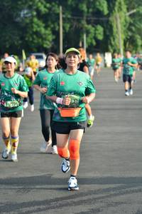 BIB: 
                            <button type="button" onclick="openModal(4926405)" class="btn btn-primary btn-sm float-right btn-popup" data-toggle="modal" data-target=".modal-high-quality">
                        <i class="fas fa-shopping-cart"></i> Add to Cart
                    </button>
                                            <button type="button" onclick="isThisMe(4926405, true)" class="btn btn-success btn-sm float-right btn-popup btn-isme hidden" data-toggle="tooltip" data-placement="bottom" title="นี่คือรูปของคุณใช่ไหม คลิกที่นี่เพื่อเอาเข้าอัลบั้ม">
                        <i class="fas fa-plus"></i> Add to album
                    </button>
                    <button type="button" onclick="isThisMe(4926405, false)" class="btn btn-warning btn-sm float-right btn-popup btn-isnotme hidden">
                        <i class="fas fa-ban"></i> Remove from album
                    </button>