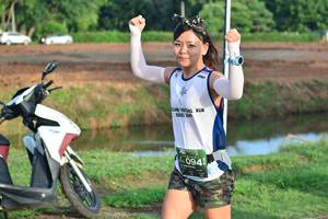 BIB: 094, 
                            <button type="button" onclick="openModal(4894374)" class="btn btn-primary btn-sm float-right btn-popup" data-toggle="modal" data-target=".modal-high-quality">
                        <i class="fas fa-shopping-cart"></i> Add to Cart
                    </button>
                                            <button type="button" onclick="isThisMe(4894374, true)" class="btn btn-success btn-sm float-right btn-popup btn-isme hidden" data-toggle="tooltip" data-placement="bottom" title="นี่คือรูปของคุณใช่ไหม คลิกที่นี่เพื่อเอาเข้าอัลบั้ม">
                        <i class="fas fa-plus"></i> Add to album
                    </button>
                    <button type="button" onclick="isThisMe(4894374, false)" class="btn btn-warning btn-sm float-right btn-popup btn-isnotme hidden">
                        <i class="fas fa-ban"></i> Remove from album
                    </button>