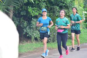 BIB: 163
                            <button type="button" onclick="openModal(4890883)" class="btn btn-primary btn-sm float-right btn-popup" data-toggle="modal" data-target=".modal-high-quality">
                        <i class="fas fa-shopping-cart"></i> Add to Cart
                    </button>
                                            <button type="button" onclick="isThisMe(4890883, true)" class="btn btn-success btn-sm float-right btn-popup btn-isme hidden" data-toggle="tooltip" data-placement="bottom" title="นี่คือรูปของคุณใช่ไหม คลิกที่นี่เพื่อเอาเข้าอัลบั้ม">
                        <i class="fas fa-plus"></i> Add to album
                    </button>
                    <button type="button" onclick="isThisMe(4890883, false)" class="btn btn-warning btn-sm float-right btn-popup btn-isnotme hidden">
                        <i class="fas fa-ban"></i> Remove from album
                    </button>