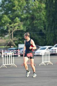 BIB: 0141
                            <button type="button" onclick="openModal(4941296)" class="btn btn-primary btn-sm float-right btn-popup" data-toggle="modal" data-target=".modal-high-quality">
                        <i class="fas fa-shopping-cart"></i> Add to Cart
                    </button>
                                            <button type="button" onclick="isThisMe(4941296, true)" class="btn btn-success btn-sm float-right btn-popup btn-isme hidden" data-toggle="tooltip" data-placement="bottom" title="นี่คือรูปของคุณใช่ไหม คลิกที่นี่เพื่อเอาเข้าอัลบั้ม">
                        <i class="fas fa-plus"></i> Add to album
                    </button>
                    <button type="button" onclick="isThisMe(4941296, false)" class="btn btn-warning btn-sm float-right btn-popup btn-isnotme hidden">
                        <i class="fas fa-ban"></i> Remove from album
                    </button>