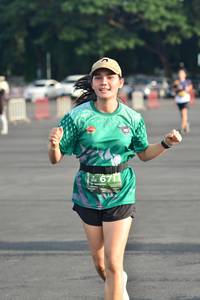 BIB: 671
                            <button type="button" onclick="openModal(4926999)" class="btn btn-primary btn-sm float-right btn-popup" data-toggle="modal" data-target=".modal-high-quality">
                        <i class="fas fa-shopping-cart"></i> Add to Cart
                    </button>
                                            <button type="button" onclick="isThisMe(4926999, true)" class="btn btn-success btn-sm float-right btn-popup btn-isme hidden" data-toggle="tooltip" data-placement="bottom" title="นี่คือรูปของคุณใช่ไหม คลิกที่นี่เพื่อเอาเข้าอัลบั้ม">
                        <i class="fas fa-plus"></i> Add to album
                    </button>
                    <button type="button" onclick="isThisMe(4926999, false)" class="btn btn-warning btn-sm float-right btn-popup btn-isnotme hidden">
                        <i class="fas fa-ban"></i> Remove from album
                    </button>