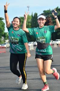 BIB: 334, 336, 
                            <button type="button" onclick="openModal(4944564)" class="btn btn-primary btn-sm float-right btn-popup" data-toggle="modal" data-target=".modal-high-quality">
                        <i class="fas fa-shopping-cart"></i> Add to Cart
                    </button>
                                            <button type="button" onclick="isThisMe(4944564, true)" class="btn btn-success btn-sm float-right btn-popup btn-isme hidden" data-toggle="tooltip" data-placement="bottom" title="นี่คือรูปของคุณใช่ไหม คลิกที่นี่เพื่อเอาเข้าอัลบั้ม">
                        <i class="fas fa-plus"></i> Add to album
                    </button>
                    <button type="button" onclick="isThisMe(4944564, false)" class="btn btn-warning btn-sm float-right btn-popup btn-isnotme hidden">
                        <i class="fas fa-ban"></i> Remove from album
                    </button>