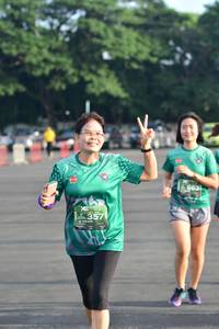 BIB: 357, 
                            <button type="button" onclick="openModal(4898980)" class="btn btn-primary btn-sm float-right btn-popup" data-toggle="modal" data-target=".modal-high-quality">
                        <i class="fas fa-shopping-cart"></i> Add to Cart
                    </button>
                                            <button type="button" onclick="isThisMe(4898980, true)" class="btn btn-success btn-sm float-right btn-popup btn-isme hidden" data-toggle="tooltip" data-placement="bottom" title="นี่คือรูปของคุณใช่ไหม คลิกที่นี่เพื่อเอาเข้าอัลบั้ม">
                        <i class="fas fa-plus"></i> Add to album
                    </button>
                    <button type="button" onclick="isThisMe(4898980, false)" class="btn btn-warning btn-sm float-right btn-popup btn-isnotme hidden">
                        <i class="fas fa-ban"></i> Remove from album
                    </button>