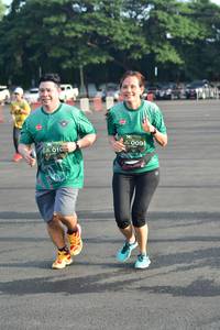 BIB: 009, 010
                            <button type="button" onclick="openModal(4930816)" class="btn btn-primary btn-sm float-right btn-popup" data-toggle="modal" data-target=".modal-high-quality">
                        <i class="fas fa-shopping-cart"></i> Add to Cart
                    </button>
                                            <button type="button" onclick="isThisMe(4930816, true)" class="btn btn-success btn-sm float-right btn-popup btn-isme hidden" data-toggle="tooltip" data-placement="bottom" title="นี่คือรูปของคุณใช่ไหม คลิกที่นี่เพื่อเอาเข้าอัลบั้ม">
                        <i class="fas fa-plus"></i> Add to album
                    </button>
                    <button type="button" onclick="isThisMe(4930816, false)" class="btn btn-warning btn-sm float-right btn-popup btn-isnotme hidden">
                        <i class="fas fa-ban"></i> Remove from album
                    </button>