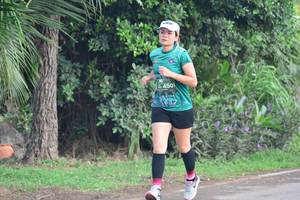 BIB: 4501
                            <button type="button" onclick="openModal(4890864)" class="btn btn-primary btn-sm float-right btn-popup" data-toggle="modal" data-target=".modal-high-quality">
                        <i class="fas fa-shopping-cart"></i> Add to Cart
                    </button>
                                            <button type="button" onclick="isThisMe(4890864, true)" class="btn btn-success btn-sm float-right btn-popup btn-isme hidden" data-toggle="tooltip" data-placement="bottom" title="นี่คือรูปของคุณใช่ไหม คลิกที่นี่เพื่อเอาเข้าอัลบั้ม">
                        <i class="fas fa-plus"></i> Add to album
                    </button>
                    <button type="button" onclick="isThisMe(4890864, false)" class="btn btn-warning btn-sm float-right btn-popup btn-isnotme hidden">
                        <i class="fas fa-ban"></i> Remove from album
                    </button>