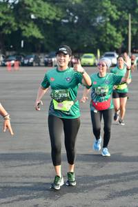 BIB: 378
                            <button type="button" onclick="openModal(4903673)" class="btn btn-primary btn-sm float-right btn-popup" data-toggle="modal" data-target=".modal-high-quality">
                        <i class="fas fa-shopping-cart"></i> Add to Cart
                    </button>
                                            <button type="button" onclick="isThisMe(4903673, true)" class="btn btn-success btn-sm float-right btn-popup btn-isme hidden" data-toggle="tooltip" data-placement="bottom" title="นี่คือรูปของคุณใช่ไหม คลิกที่นี่เพื่อเอาเข้าอัลบั้ม">
                        <i class="fas fa-plus"></i> Add to album
                    </button>
                    <button type="button" onclick="isThisMe(4903673, false)" class="btn btn-warning btn-sm float-right btn-popup btn-isnotme hidden">
                        <i class="fas fa-ban"></i> Remove from album
                    </button>