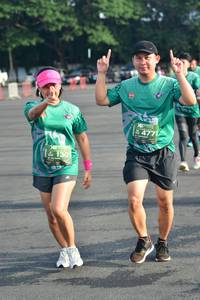 BIB: 477, 130, 
                            <button type="button" onclick="openModal(4936240)" class="btn btn-primary btn-sm float-right btn-popup" data-toggle="modal" data-target=".modal-high-quality">
                        <i class="fas fa-shopping-cart"></i> Add to Cart
                    </button>
                                            <button type="button" onclick="isThisMe(4936240, true)" class="btn btn-success btn-sm float-right btn-popup btn-isme hidden" data-toggle="tooltip" data-placement="bottom" title="นี่คือรูปของคุณใช่ไหม คลิกที่นี่เพื่อเอาเข้าอัลบั้ม">
                        <i class="fas fa-plus"></i> Add to album
                    </button>
                    <button type="button" onclick="isThisMe(4936240, false)" class="btn btn-warning btn-sm float-right btn-popup btn-isnotme hidden">
                        <i class="fas fa-ban"></i> Remove from album
                    </button>