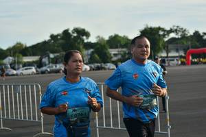 BIB: 074
                            <button type="button" onclick="openModal(4926563)" class="btn btn-primary btn-sm float-right btn-popup" data-toggle="modal" data-target=".modal-high-quality">
                        <i class="fas fa-shopping-cart"></i> Add to Cart
                    </button>
                                            <button type="button" onclick="isThisMe(4926563, true)" class="btn btn-success btn-sm float-right btn-popup btn-isme hidden" data-toggle="tooltip" data-placement="bottom" title="นี่คือรูปของคุณใช่ไหม คลิกที่นี่เพื่อเอาเข้าอัลบั้ม">
                        <i class="fas fa-plus"></i> Add to album
                    </button>
                    <button type="button" onclick="isThisMe(4926563, false)" class="btn btn-warning btn-sm float-right btn-popup btn-isnotme hidden">
                        <i class="fas fa-ban"></i> Remove from album
                    </button>