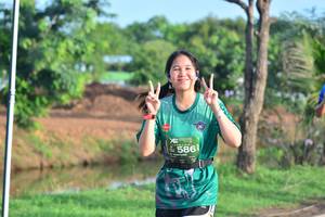 BIB: 586
                            <button type="button" onclick="openModal(4898234)" class="btn btn-primary btn-sm float-right btn-popup" data-toggle="modal" data-target=".modal-high-quality">
                        <i class="fas fa-shopping-cart"></i> Add to Cart
                    </button>
                                            <button type="button" onclick="isThisMe(4898234, true)" class="btn btn-success btn-sm float-right btn-popup btn-isme hidden" data-toggle="tooltip" data-placement="bottom" title="นี่คือรูปของคุณใช่ไหม คลิกที่นี่เพื่อเอาเข้าอัลบั้ม">
                        <i class="fas fa-plus"></i> Add to album
                    </button>
                    <button type="button" onclick="isThisMe(4898234, false)" class="btn btn-warning btn-sm float-right btn-popup btn-isnotme hidden">
                        <i class="fas fa-ban"></i> Remove from album
                    </button>