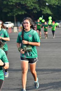 BIB: 359
                            <button type="button" onclick="openModal(4931320)" class="btn btn-primary btn-sm float-right btn-popup" data-toggle="modal" data-target=".modal-high-quality">
                        <i class="fas fa-shopping-cart"></i> Add to Cart
                    </button>
                                            <button type="button" onclick="isThisMe(4931320, true)" class="btn btn-success btn-sm float-right btn-popup btn-isme hidden" data-toggle="tooltip" data-placement="bottom" title="นี่คือรูปของคุณใช่ไหม คลิกที่นี่เพื่อเอาเข้าอัลบั้ม">
                        <i class="fas fa-plus"></i> Add to album
                    </button>
                    <button type="button" onclick="isThisMe(4931320, false)" class="btn btn-warning btn-sm float-right btn-popup btn-isnotme hidden">
                        <i class="fas fa-ban"></i> Remove from album
                    </button>