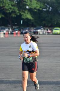 BIB: 458
                            <button type="button" onclick="openModal(4898763)" class="btn btn-primary btn-sm float-right btn-popup" data-toggle="modal" data-target=".modal-high-quality">
                        <i class="fas fa-shopping-cart"></i> Add to Cart
                    </button>
                                            <button type="button" onclick="isThisMe(4898763, true)" class="btn btn-success btn-sm float-right btn-popup btn-isme hidden" data-toggle="tooltip" data-placement="bottom" title="นี่คือรูปของคุณใช่ไหม คลิกที่นี่เพื่อเอาเข้าอัลบั้ม">
                        <i class="fas fa-plus"></i> Add to album
                    </button>
                    <button type="button" onclick="isThisMe(4898763, false)" class="btn btn-warning btn-sm float-right btn-popup btn-isnotme hidden">
                        <i class="fas fa-ban"></i> Remove from album
                    </button>