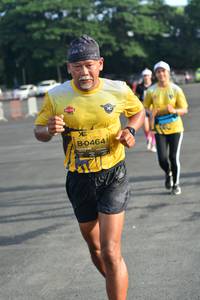 BIB: 0464
                            <button type="button" onclick="openModal(4963957)" class="btn btn-primary btn-sm float-right btn-popup" data-toggle="modal" data-target=".modal-high-quality">
                        <i class="fas fa-shopping-cart"></i> Add to Cart
                    </button>
                                            <button type="button" onclick="isThisMe(4963957, true)" class="btn btn-success btn-sm float-right btn-popup btn-isme hidden" data-toggle="tooltip" data-placement="bottom" title="นี่คือรูปของคุณใช่ไหม คลิกที่นี่เพื่อเอาเข้าอัลบั้ม">
                        <i class="fas fa-plus"></i> Add to album
                    </button>
                    <button type="button" onclick="isThisMe(4963957, false)" class="btn btn-warning btn-sm float-right btn-popup btn-isnotme hidden">
                        <i class="fas fa-ban"></i> Remove from album
                    </button>