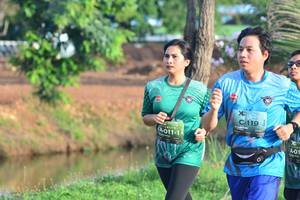 BIB: 119
                            <button type="button" onclick="openModal(4894769)" class="btn btn-primary btn-sm float-right btn-popup" data-toggle="modal" data-target=".modal-high-quality">
                        <i class="fas fa-shopping-cart"></i> Add to Cart
                    </button>
                                            <button type="button" onclick="isThisMe(4894769, true)" class="btn btn-success btn-sm float-right btn-popup btn-isme hidden" data-toggle="tooltip" data-placement="bottom" title="นี่คือรูปของคุณใช่ไหม คลิกที่นี่เพื่อเอาเข้าอัลบั้ม">
                        <i class="fas fa-plus"></i> Add to album
                    </button>
                    <button type="button" onclick="isThisMe(4894769, false)" class="btn btn-warning btn-sm float-right btn-popup btn-isnotme hidden">
                        <i class="fas fa-ban"></i> Remove from album
                    </button>