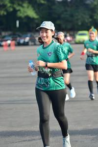 BIB: 388
                            <button type="button" onclick="openModal(4932695)" class="btn btn-primary btn-sm float-right btn-popup" data-toggle="modal" data-target=".modal-high-quality">
                        <i class="fas fa-shopping-cart"></i> Add to Cart
                    </button>
                                            <button type="button" onclick="isThisMe(4932695, true)" class="btn btn-success btn-sm float-right btn-popup btn-isme hidden" data-toggle="tooltip" data-placement="bottom" title="นี่คือรูปของคุณใช่ไหม คลิกที่นี่เพื่อเอาเข้าอัลบั้ม">
                        <i class="fas fa-plus"></i> Add to album
                    </button>
                    <button type="button" onclick="isThisMe(4932695, false)" class="btn btn-warning btn-sm float-right btn-popup btn-isnotme hidden">
                        <i class="fas fa-ban"></i> Remove from album
                    </button>