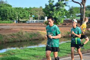 BIB: 
                            <button type="button" onclick="openModal(4897649)" class="btn btn-primary btn-sm float-right btn-popup" data-toggle="modal" data-target=".modal-high-quality">
                        <i class="fas fa-shopping-cart"></i> Add to Cart
                    </button>
                                            <button type="button" onclick="isThisMe(4897649, true)" class="btn btn-success btn-sm float-right btn-popup btn-isme hidden" data-toggle="tooltip" data-placement="bottom" title="นี่คือรูปของคุณใช่ไหม คลิกที่นี่เพื่อเอาเข้าอัลบั้ม">
                        <i class="fas fa-plus"></i> Add to album
                    </button>
                    <button type="button" onclick="isThisMe(4897649, false)" class="btn btn-warning btn-sm float-right btn-popup btn-isnotme hidden">
                        <i class="fas fa-ban"></i> Remove from album
                    </button>