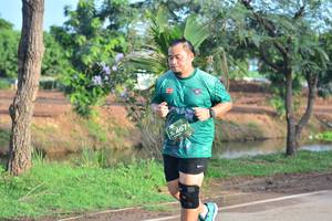 BIB: 467
                            <button type="button" onclick="openModal(4890992)" class="btn btn-primary btn-sm float-right btn-popup" data-toggle="modal" data-target=".modal-high-quality">
                        <i class="fas fa-shopping-cart"></i> Add to Cart
                    </button>
                                            <button type="button" onclick="isThisMe(4890992, true)" class="btn btn-success btn-sm float-right btn-popup btn-isme hidden" data-toggle="tooltip" data-placement="bottom" title="นี่คือรูปของคุณใช่ไหม คลิกที่นี่เพื่อเอาเข้าอัลบั้ม">
                        <i class="fas fa-plus"></i> Add to album
                    </button>
                    <button type="button" onclick="isThisMe(4890992, false)" class="btn btn-warning btn-sm float-right btn-popup btn-isnotme hidden">
                        <i class="fas fa-ban"></i> Remove from album
                    </button>