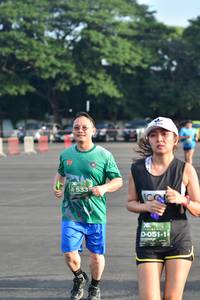 BIB: 533
                            <button type="button" onclick="openModal(4898830)" class="btn btn-primary btn-sm float-right btn-popup" data-toggle="modal" data-target=".modal-high-quality">
                        <i class="fas fa-shopping-cart"></i> Add to Cart
                    </button>
                                            <button type="button" onclick="isThisMe(4898830, true)" class="btn btn-success btn-sm float-right btn-popup btn-isme hidden" data-toggle="tooltip" data-placement="bottom" title="นี่คือรูปของคุณใช่ไหม คลิกที่นี่เพื่อเอาเข้าอัลบั้ม">
                        <i class="fas fa-plus"></i> Add to album
                    </button>
                    <button type="button" onclick="isThisMe(4898830, false)" class="btn btn-warning btn-sm float-right btn-popup btn-isnotme hidden">
                        <i class="fas fa-ban"></i> Remove from album
                    </button>