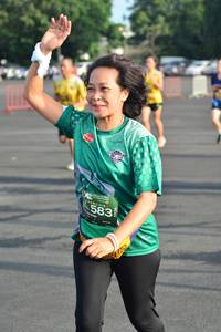 BIB: 583
                            <button type="button" onclick="openModal(4927757)" class="btn btn-primary btn-sm float-right btn-popup" data-toggle="modal" data-target=".modal-high-quality">
                        <i class="fas fa-shopping-cart"></i> Add to Cart
                    </button>
                                            <button type="button" onclick="isThisMe(4927757, true)" class="btn btn-success btn-sm float-right btn-popup btn-isme hidden" data-toggle="tooltip" data-placement="bottom" title="นี่คือรูปของคุณใช่ไหม คลิกที่นี่เพื่อเอาเข้าอัลบั้ม">
                        <i class="fas fa-plus"></i> Add to album
                    </button>
                    <button type="button" onclick="isThisMe(4927757, false)" class="btn btn-warning btn-sm float-right btn-popup btn-isnotme hidden">
                        <i class="fas fa-ban"></i> Remove from album
                    </button>