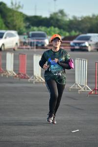 BIB: 
                            <button type="button" onclick="openModal(4904074)" class="btn btn-primary btn-sm float-right btn-popup" data-toggle="modal" data-target=".modal-high-quality">
                        <i class="fas fa-shopping-cart"></i> Add to Cart
                    </button>
                                            <button type="button" onclick="isThisMe(4904074, true)" class="btn btn-success btn-sm float-right btn-popup btn-isme hidden" data-toggle="tooltip" data-placement="bottom" title="นี่คือรูปของคุณใช่ไหม คลิกที่นี่เพื่อเอาเข้าอัลบั้ม">
                        <i class="fas fa-plus"></i> Add to album
                    </button>
                    <button type="button" onclick="isThisMe(4904074, false)" class="btn btn-warning btn-sm float-right btn-popup btn-isnotme hidden">
                        <i class="fas fa-ban"></i> Remove from album
                    </button>