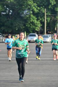 BIB: 204
                            <button type="button" onclick="openModal(4898885)" class="btn btn-primary btn-sm float-right btn-popup" data-toggle="modal" data-target=".modal-high-quality">
                        <i class="fas fa-shopping-cart"></i> Add to Cart
                    </button>
                                            <button type="button" onclick="isThisMe(4898885, true)" class="btn btn-success btn-sm float-right btn-popup btn-isme hidden" data-toggle="tooltip" data-placement="bottom" title="นี่คือรูปของคุณใช่ไหม คลิกที่นี่เพื่อเอาเข้าอัลบั้ม">
                        <i class="fas fa-plus"></i> Add to album
                    </button>
                    <button type="button" onclick="isThisMe(4898885, false)" class="btn btn-warning btn-sm float-right btn-popup btn-isnotme hidden">
                        <i class="fas fa-ban"></i> Remove from album
                    </button>