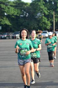 BIB: 519
                            <button type="button" onclick="openModal(4899007)" class="btn btn-primary btn-sm float-right btn-popup" data-toggle="modal" data-target=".modal-high-quality">
                        <i class="fas fa-shopping-cart"></i> Add to Cart
                    </button>
                                            <button type="button" onclick="isThisMe(4899007, true)" class="btn btn-success btn-sm float-right btn-popup btn-isme hidden" data-toggle="tooltip" data-placement="bottom" title="นี่คือรูปของคุณใช่ไหม คลิกที่นี่เพื่อเอาเข้าอัลบั้ม">
                        <i class="fas fa-plus"></i> Add to album
                    </button>
                    <button type="button" onclick="isThisMe(4899007, false)" class="btn btn-warning btn-sm float-right btn-popup btn-isnotme hidden">
                        <i class="fas fa-ban"></i> Remove from album
                    </button>