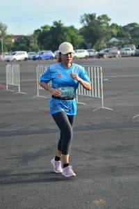 BIB: 027
                            <button type="button" onclick="openModal(4920688)" class="btn btn-primary btn-sm float-right btn-popup" data-toggle="modal" data-target=".modal-high-quality">
                        <i class="fas fa-shopping-cart"></i> Add to Cart
                    </button>
                                            <button type="button" onclick="isThisMe(4920688, true)" class="btn btn-success btn-sm float-right btn-popup btn-isme hidden" data-toggle="tooltip" data-placement="bottom" title="นี่คือรูปของคุณใช่ไหม คลิกที่นี่เพื่อเอาเข้าอัลบั้ม">
                        <i class="fas fa-plus"></i> Add to album
                    </button>
                    <button type="button" onclick="isThisMe(4920688, false)" class="btn btn-warning btn-sm float-right btn-popup btn-isnotme hidden">
                        <i class="fas fa-ban"></i> Remove from album
                    </button>