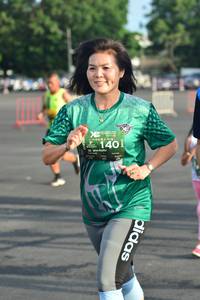 BIB: 140
                            <button type="button" onclick="openModal(4928606)" class="btn btn-primary btn-sm float-right btn-popup" data-toggle="modal" data-target=".modal-high-quality">
                        <i class="fas fa-shopping-cart"></i> Add to Cart
                    </button>
                                            <button type="button" onclick="isThisMe(4928606, true)" class="btn btn-success btn-sm float-right btn-popup btn-isme hidden" data-toggle="tooltip" data-placement="bottom" title="นี่คือรูปของคุณใช่ไหม คลิกที่นี่เพื่อเอาเข้าอัลบั้ม">
                        <i class="fas fa-plus"></i> Add to album
                    </button>
                    <button type="button" onclick="isThisMe(4928606, false)" class="btn btn-warning btn-sm float-right btn-popup btn-isnotme hidden">
                        <i class="fas fa-ban"></i> Remove from album
                    </button>