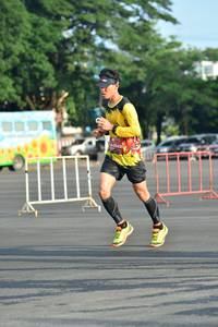 BIB: 0043
                            <button type="button" onclick="openModal(4943723)" class="btn btn-primary btn-sm float-right btn-popup" data-toggle="modal" data-target=".modal-high-quality">
                        <i class="fas fa-shopping-cart"></i> Add to Cart
                    </button>
                                            <button type="button" onclick="isThisMe(4943723, true)" class="btn btn-success btn-sm float-right btn-popup btn-isme hidden" data-toggle="tooltip" data-placement="bottom" title="นี่คือรูปของคุณใช่ไหม คลิกที่นี่เพื่อเอาเข้าอัลบั้ม">
                        <i class="fas fa-plus"></i> Add to album
                    </button>
                    <button type="button" onclick="isThisMe(4943723, false)" class="btn btn-warning btn-sm float-right btn-popup btn-isnotme hidden">
                        <i class="fas fa-ban"></i> Remove from album
                    </button>