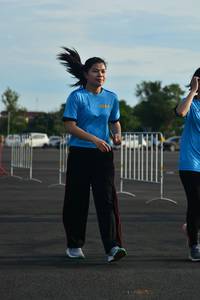 BIB: 
                            <button type="button" onclick="openModal(4944672)" class="btn btn-primary btn-sm float-right btn-popup" data-toggle="modal" data-target=".modal-high-quality">
                        <i class="fas fa-shopping-cart"></i> Add to Cart
                    </button>
                                            <button type="button" onclick="isThisMe(4944672, true)" class="btn btn-success btn-sm float-right btn-popup btn-isme hidden" data-toggle="tooltip" data-placement="bottom" title="นี่คือรูปของคุณใช่ไหม คลิกที่นี่เพื่อเอาเข้าอัลบั้ม">
                        <i class="fas fa-plus"></i> Add to album
                    </button>
                    <button type="button" onclick="isThisMe(4944672, false)" class="btn btn-warning btn-sm float-right btn-popup btn-isnotme hidden">
                        <i class="fas fa-ban"></i> Remove from album
                    </button>