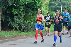 BIB: 562, 430, 454
                            <button type="button" onclick="openModal(4894066)" class="btn btn-primary btn-sm float-right btn-popup" data-toggle="modal" data-target=".modal-high-quality">
                        <i class="fas fa-shopping-cart"></i> Add to Cart
                    </button>
                                            <button type="button" onclick="isThisMe(4894066, true)" class="btn btn-success btn-sm float-right btn-popup btn-isme hidden" data-toggle="tooltip" data-placement="bottom" title="นี่คือรูปของคุณใช่ไหม คลิกที่นี่เพื่อเอาเข้าอัลบั้ม">
                        <i class="fas fa-plus"></i> Add to album
                    </button>
                    <button type="button" onclick="isThisMe(4894066, false)" class="btn btn-warning btn-sm float-right btn-popup btn-isnotme hidden">
                        <i class="fas fa-ban"></i> Remove from album
                    </button>