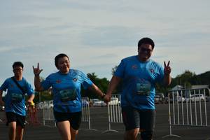 BIB: 
                            <button type="button" onclick="openModal(4951354)" class="btn btn-primary btn-sm float-right btn-popup" data-toggle="modal" data-target=".modal-high-quality">
                        <i class="fas fa-shopping-cart"></i> Add to Cart
                    </button>
                                            <button type="button" onclick="isThisMe(4951354, true)" class="btn btn-success btn-sm float-right btn-popup btn-isme hidden" data-toggle="tooltip" data-placement="bottom" title="นี่คือรูปของคุณใช่ไหม คลิกที่นี่เพื่อเอาเข้าอัลบั้ม">
                        <i class="fas fa-plus"></i> Add to album
                    </button>
                    <button type="button" onclick="isThisMe(4951354, false)" class="btn btn-warning btn-sm float-right btn-popup btn-isnotme hidden">
                        <i class="fas fa-ban"></i> Remove from album
                    </button>