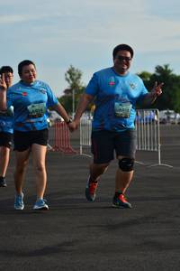 BIB: 014, 013
                            <button type="button" onclick="openModal(4951291)" class="btn btn-primary btn-sm float-right btn-popup" data-toggle="modal" data-target=".modal-high-quality">
                        <i class="fas fa-shopping-cart"></i> Add to Cart
                    </button>
                                            <button type="button" onclick="isThisMe(4951291, true)" class="btn btn-success btn-sm float-right btn-popup btn-isme hidden" data-toggle="tooltip" data-placement="bottom" title="นี่คือรูปของคุณใช่ไหม คลิกที่นี่เพื่อเอาเข้าอัลบั้ม">
                        <i class="fas fa-plus"></i> Add to album
                    </button>
                    <button type="button" onclick="isThisMe(4951291, false)" class="btn btn-warning btn-sm float-right btn-popup btn-isnotme hidden">
                        <i class="fas fa-ban"></i> Remove from album
                    </button>