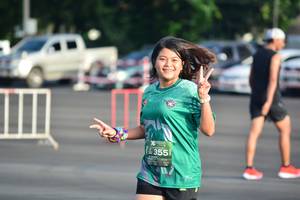 BIB: 355
                            <button type="button" onclick="openModal(4898529)" class="btn btn-primary btn-sm float-right btn-popup" data-toggle="modal" data-target=".modal-high-quality">
                        <i class="fas fa-shopping-cart"></i> Add to Cart
                    </button>
                                            <button type="button" onclick="isThisMe(4898529, true)" class="btn btn-success btn-sm float-right btn-popup btn-isme hidden" data-toggle="tooltip" data-placement="bottom" title="นี่คือรูปของคุณใช่ไหม คลิกที่นี่เพื่อเอาเข้าอัลบั้ม">
                        <i class="fas fa-plus"></i> Add to album
                    </button>
                    <button type="button" onclick="isThisMe(4898529, false)" class="btn btn-warning btn-sm float-right btn-popup btn-isnotme hidden">
                        <i class="fas fa-ban"></i> Remove from album
                    </button>