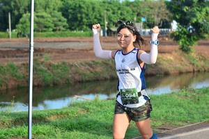 BIB: 094, 
                            <button type="button" onclick="openModal(4894326)" class="btn btn-primary btn-sm float-right btn-popup" data-toggle="modal" data-target=".modal-high-quality">
                        <i class="fas fa-shopping-cart"></i> Add to Cart
                    </button>
                                            <button type="button" onclick="isThisMe(4894326, true)" class="btn btn-success btn-sm float-right btn-popup btn-isme hidden" data-toggle="tooltip" data-placement="bottom" title="นี่คือรูปของคุณใช่ไหม คลิกที่นี่เพื่อเอาเข้าอัลบั้ม">
                        <i class="fas fa-plus"></i> Add to album
                    </button>
                    <button type="button" onclick="isThisMe(4894326, false)" class="btn btn-warning btn-sm float-right btn-popup btn-isnotme hidden">
                        <i class="fas fa-ban"></i> Remove from album
                    </button>