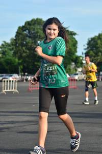 BIB: 627
                            <button type="button" onclick="openModal(4951987)" class="btn btn-primary btn-sm float-right btn-popup" data-toggle="modal" data-target=".modal-high-quality">
                        <i class="fas fa-shopping-cart"></i> Add to Cart
                    </button>
                                            <button type="button" onclick="isThisMe(4951987, true)" class="btn btn-success btn-sm float-right btn-popup btn-isme hidden" data-toggle="tooltip" data-placement="bottom" title="นี่คือรูปของคุณใช่ไหม คลิกที่นี่เพื่อเอาเข้าอัลบั้ม">
                        <i class="fas fa-plus"></i> Add to album
                    </button>
                    <button type="button" onclick="isThisMe(4951987, false)" class="btn btn-warning btn-sm float-right btn-popup btn-isnotme hidden">
                        <i class="fas fa-ban"></i> Remove from album
                    </button>