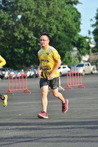 BIB: 0232
                            <button type="button" onclick="openModal(4943682)" class="btn btn-primary btn-sm float-right btn-popup" data-toggle="modal" data-target=".modal-high-quality">
                        <i class="fas fa-shopping-cart"></i> Add to Cart
                    </button>
                                            <button type="button" onclick="isThisMe(4943682, true)" class="btn btn-success btn-sm float-right btn-popup btn-isme hidden" data-toggle="tooltip" data-placement="bottom" title="นี่คือรูปของคุณใช่ไหม คลิกที่นี่เพื่อเอาเข้าอัลบั้ม">
                        <i class="fas fa-plus"></i> Add to album
                    </button>
                    <button type="button" onclick="isThisMe(4943682, false)" class="btn btn-warning btn-sm float-right btn-popup btn-isnotme hidden">
                        <i class="fas fa-ban"></i> Remove from album
                    </button>