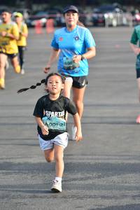 BIB: 
                            <button type="button" onclick="openModal(4898857)" class="btn btn-primary btn-sm float-right btn-popup" data-toggle="modal" data-target=".modal-high-quality">
                        <i class="fas fa-shopping-cart"></i> Add to Cart
                    </button>
                                            <button type="button" onclick="isThisMe(4898857, true)" class="btn btn-success btn-sm float-right btn-popup btn-isme hidden" data-toggle="tooltip" data-placement="bottom" title="นี่คือรูปของคุณใช่ไหม คลิกที่นี่เพื่อเอาเข้าอัลบั้ม">
                        <i class="fas fa-plus"></i> Add to album
                    </button>
                    <button type="button" onclick="isThisMe(4898857, false)" class="btn btn-warning btn-sm float-right btn-popup btn-isnotme hidden">
                        <i class="fas fa-ban"></i> Remove from album
                    </button>