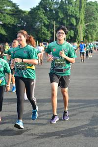 BIB: 
                            <button type="button" onclick="openModal(4927730)" class="btn btn-primary btn-sm float-right btn-popup" data-toggle="modal" data-target=".modal-high-quality">
                        <i class="fas fa-shopping-cart"></i> Add to Cart
                    </button>
                                            <button type="button" onclick="isThisMe(4927730, true)" class="btn btn-success btn-sm float-right btn-popup btn-isme hidden" data-toggle="tooltip" data-placement="bottom" title="นี่คือรูปของคุณใช่ไหม คลิกที่นี่เพื่อเอาเข้าอัลบั้ม">
                        <i class="fas fa-plus"></i> Add to album
                    </button>
                    <button type="button" onclick="isThisMe(4927730, false)" class="btn btn-warning btn-sm float-right btn-popup btn-isnotme hidden">
                        <i class="fas fa-ban"></i> Remove from album
                    </button>