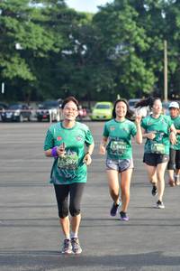 BIB: 863, 357, 
                            <button type="button" onclick="openModal(4898947)" class="btn btn-primary btn-sm float-right btn-popup" data-toggle="modal" data-target=".modal-high-quality">
                        <i class="fas fa-shopping-cart"></i> Add to Cart
                    </button>
                                            <button type="button" onclick="isThisMe(4898947, true)" class="btn btn-success btn-sm float-right btn-popup btn-isme hidden" data-toggle="tooltip" data-placement="bottom" title="นี่คือรูปของคุณใช่ไหม คลิกที่นี่เพื่อเอาเข้าอัลบั้ม">
                        <i class="fas fa-plus"></i> Add to album
                    </button>
                    <button type="button" onclick="isThisMe(4898947, false)" class="btn btn-warning btn-sm float-right btn-popup btn-isnotme hidden">
                        <i class="fas fa-ban"></i> Remove from album
                    </button>