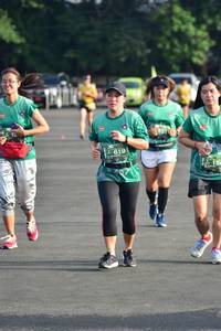 BIB: 619
                            <button type="button" onclick="openModal(4931638)" class="btn btn-primary btn-sm float-right btn-popup" data-toggle="modal" data-target=".modal-high-quality">
                        <i class="fas fa-shopping-cart"></i> Add to Cart
                    </button>
                                            <button type="button" onclick="isThisMe(4931638, true)" class="btn btn-success btn-sm float-right btn-popup btn-isme hidden" data-toggle="tooltip" data-placement="bottom" title="นี่คือรูปของคุณใช่ไหม คลิกที่นี่เพื่อเอาเข้าอัลบั้ม">
                        <i class="fas fa-plus"></i> Add to album
                    </button>
                    <button type="button" onclick="isThisMe(4931638, false)" class="btn btn-warning btn-sm float-right btn-popup btn-isnotme hidden">
                        <i class="fas fa-ban"></i> Remove from album
                    </button>