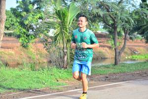 BIB: 
                            <button type="button" onclick="openModal(4890987)" class="btn btn-primary btn-sm float-right btn-popup" data-toggle="modal" data-target=".modal-high-quality">
                        <i class="fas fa-shopping-cart"></i> Add to Cart
                    </button>
                                            <button type="button" onclick="isThisMe(4890987, true)" class="btn btn-success btn-sm float-right btn-popup btn-isme hidden" data-toggle="tooltip" data-placement="bottom" title="นี่คือรูปของคุณใช่ไหม คลิกที่นี่เพื่อเอาเข้าอัลบั้ม">
                        <i class="fas fa-plus"></i> Add to album
                    </button>
                    <button type="button" onclick="isThisMe(4890987, false)" class="btn btn-warning btn-sm float-right btn-popup btn-isnotme hidden">
                        <i class="fas fa-ban"></i> Remove from album
                    </button>