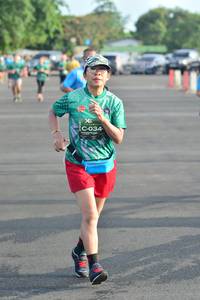 BIB: 034, 
                            <button type="button" onclick="openModal(4921644)" class="btn btn-primary btn-sm float-right btn-popup" data-toggle="modal" data-target=".modal-high-quality">
                        <i class="fas fa-shopping-cart"></i> Add to Cart
                    </button>
                                            <button type="button" onclick="isThisMe(4921644, true)" class="btn btn-success btn-sm float-right btn-popup btn-isme hidden" data-toggle="tooltip" data-placement="bottom" title="นี่คือรูปของคุณใช่ไหม คลิกที่นี่เพื่อเอาเข้าอัลบั้ม">
                        <i class="fas fa-plus"></i> Add to album
                    </button>
                    <button type="button" onclick="isThisMe(4921644, false)" class="btn btn-warning btn-sm float-right btn-popup btn-isnotme hidden">
                        <i class="fas fa-ban"></i> Remove from album
                    </button>