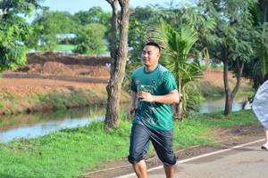 BIB: 
                            <button type="button" onclick="openModal(4897843)" class="btn btn-primary btn-sm float-right btn-popup" data-toggle="modal" data-target=".modal-high-quality">
                        <i class="fas fa-shopping-cart"></i> Add to Cart
                    </button>
                                            <button type="button" onclick="isThisMe(4897843, true)" class="btn btn-success btn-sm float-right btn-popup btn-isme hidden" data-toggle="tooltip" data-placement="bottom" title="นี่คือรูปของคุณใช่ไหม คลิกที่นี่เพื่อเอาเข้าอัลบั้ม">
                        <i class="fas fa-plus"></i> Add to album
                    </button>
                    <button type="button" onclick="isThisMe(4897843, false)" class="btn btn-warning btn-sm float-right btn-popup btn-isnotme hidden">
                        <i class="fas fa-ban"></i> Remove from album
                    </button>