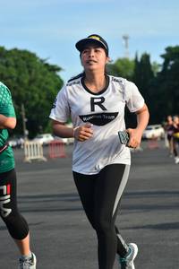 BIB: 
                            <button type="button" onclick="openModal(4946505)" class="btn btn-primary btn-sm float-right btn-popup" data-toggle="modal" data-target=".modal-high-quality">
                        <i class="fas fa-shopping-cart"></i> Add to Cart
                    </button>
                                            <button type="button" onclick="isThisMe(4946505, true)" class="btn btn-success btn-sm float-right btn-popup btn-isme hidden" data-toggle="tooltip" data-placement="bottom" title="นี่คือรูปของคุณใช่ไหม คลิกที่นี่เพื่อเอาเข้าอัลบั้ม">
                        <i class="fas fa-plus"></i> Add to album
                    </button>
                    <button type="button" onclick="isThisMe(4946505, false)" class="btn btn-warning btn-sm float-right btn-popup btn-isnotme hidden">
                        <i class="fas fa-ban"></i> Remove from album
                    </button>