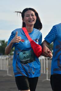 BIB: 019
                            <button type="button" onclick="openModal(4950975)" class="btn btn-primary btn-sm float-right btn-popup" data-toggle="modal" data-target=".modal-high-quality">
                        <i class="fas fa-shopping-cart"></i> Add to Cart
                    </button>
                                            <button type="button" onclick="isThisMe(4950975, true)" class="btn btn-success btn-sm float-right btn-popup btn-isme hidden" data-toggle="tooltip" data-placement="bottom" title="นี่คือรูปของคุณใช่ไหม คลิกที่นี่เพื่อเอาเข้าอัลบั้ม">
                        <i class="fas fa-plus"></i> Add to album
                    </button>
                    <button type="button" onclick="isThisMe(4950975, false)" class="btn btn-warning btn-sm float-right btn-popup btn-isnotme hidden">
                        <i class="fas fa-ban"></i> Remove from album
                    </button>