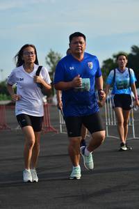 BIB: 
                            <button type="button" onclick="openModal(4948548)" class="btn btn-primary btn-sm float-right btn-popup" data-toggle="modal" data-target=".modal-high-quality">
                        <i class="fas fa-shopping-cart"></i> Add to Cart
                    </button>
                                            <button type="button" onclick="isThisMe(4948548, true)" class="btn btn-success btn-sm float-right btn-popup btn-isme hidden" data-toggle="tooltip" data-placement="bottom" title="นี่คือรูปของคุณใช่ไหม คลิกที่นี่เพื่อเอาเข้าอัลบั้ม">
                        <i class="fas fa-plus"></i> Add to album
                    </button>
                    <button type="button" onclick="isThisMe(4948548, false)" class="btn btn-warning btn-sm float-right btn-popup btn-isnotme hidden">
                        <i class="fas fa-ban"></i> Remove from album
                    </button>