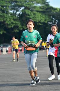 BIB: 
                            <button type="button" onclick="openModal(4941940)" class="btn btn-primary btn-sm float-right btn-popup" data-toggle="modal" data-target=".modal-high-quality">
                        <i class="fas fa-shopping-cart"></i> Add to Cart
                    </button>
                                            <button type="button" onclick="isThisMe(4941940, true)" class="btn btn-success btn-sm float-right btn-popup btn-isme hidden" data-toggle="tooltip" data-placement="bottom" title="นี่คือรูปของคุณใช่ไหม คลิกที่นี่เพื่อเอาเข้าอัลบั้ม">
                        <i class="fas fa-plus"></i> Add to album
                    </button>
                    <button type="button" onclick="isThisMe(4941940, false)" class="btn btn-warning btn-sm float-right btn-popup btn-isnotme hidden">
                        <i class="fas fa-ban"></i> Remove from album
                    </button>