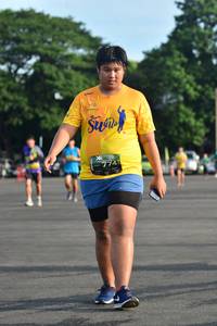 BIB: 774
                            <button type="button" onclick="openModal(4943483)" class="btn btn-primary btn-sm float-right btn-popup" data-toggle="modal" data-target=".modal-high-quality">
                        <i class="fas fa-shopping-cart"></i> Add to Cart
                    </button>
                                            <button type="button" onclick="isThisMe(4943483, true)" class="btn btn-success btn-sm float-right btn-popup btn-isme hidden" data-toggle="tooltip" data-placement="bottom" title="นี่คือรูปของคุณใช่ไหม คลิกที่นี่เพื่อเอาเข้าอัลบั้ม">
                        <i class="fas fa-plus"></i> Add to album
                    </button>
                    <button type="button" onclick="isThisMe(4943483, false)" class="btn btn-warning btn-sm float-right btn-popup btn-isnotme hidden">
                        <i class="fas fa-ban"></i> Remove from album
                    </button>